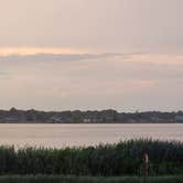 Review photo of Smith Point County Park by Maureen F., August 13, 2026