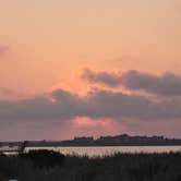 Review photo of Smith Point County Park by Maureen F., August 13, 2026