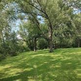 Review photo of Sugar Bottom Campground by Andy M., August 27, 2026
