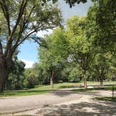 Review photo of Sugar Bottom Campground by Andy M., August 27, 2026