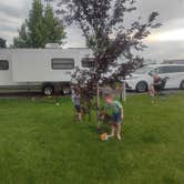 Review photo of Sugar City RV Park by Kody S., July 24, 2025