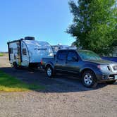 Review photo of Sugar City RV Park by Steve C., June 12, 2025