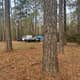 Sugar Creek Hunt Camp Dispersed
