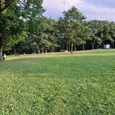 Review photo of Sugar Hill Fire Tower Campsite by Kevin C., July 23, 2024