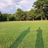 Review photo of Sugar Hill Fire Tower Campsite by Kevin C., July 23, 2024