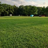 Review photo of Sugar Hill Fire Tower Campsite by Kevin C., July 23, 2024