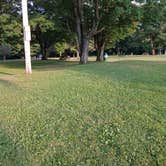 Review photo of Sugar Hill Fire Tower Campsite by Kevin C., July 23, 2024