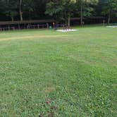 Review photo of Sugar Hill Fire Tower Campsite by Kevin C., July 23, 2024