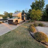 Review photo of Sugar Hill RV Resort by Chris A., April 13, 2026