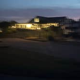 Review photo of Sugar Hill RV Resort by Chris A., April 13, 2026