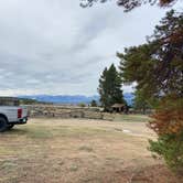Review photo of Sugar Loafin' RV/Campground & Cabins by Jennifer M., September 23, 2026
