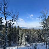 Review photo of Sugar Loafin' RV/Campground & Cabins by Reames C., May 16, 2025