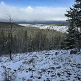 Review photo of Sugar Loafin' RV/Campground & Cabins by Reames C., May 16, 2025