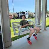 Review photo of Sugar Sands RV Resort by Jenny , June 8, 2025