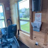 Review photo of Sugar Sands RV Resort by Jenny , June 8, 2025