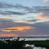 Review photo of Sugarloaf Key West Holiday by Joel R., October 30, 2023