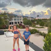 Review photo of Sugarloaf Key West Holiday by Joe R., September 1, 2024