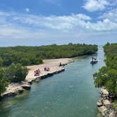 Review photo of Sugarloaf Key West Holiday by Joe R., September 1, 2024