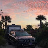 Review photo of Sugarloaf Key West Holiday by Joel R., October 30, 2023