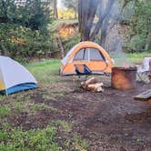 Review photo of Sugarloaf Ridge by Sue B., April 24, 2026