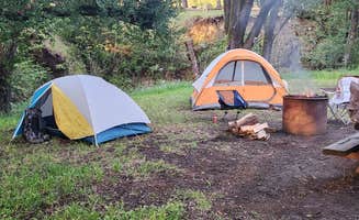 Sue B.'s photo at Sugarloaf Ridge State Park near Petaluma, CA
