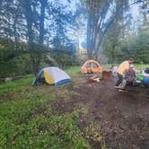 Review photo of Sugarloaf Ridge by Sue B., April 24, 2026