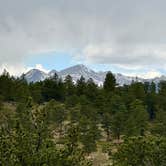 Review photo of Sugarloaf Road Camp by Aaron B., May 17, 2026