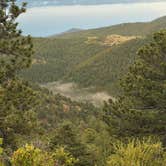 Review photo of Sugarloaf Road Camp by Justin O., July 22, 2026