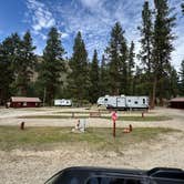 Review photo of Sula Country Store and Resort by Jeremy H., June 20, 2026