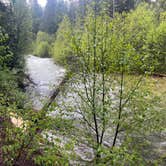 Review photo of Sullivan Creek Campgrounds by Marcus K., June 10, 2024