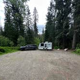 Review photo of Sullivan Creek Campgrounds by Marcus K., June 10, 2024
