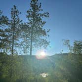 Review photo of Sullivan Pond Camp by jeremy M., June 29, 2025