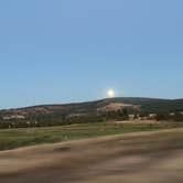 Review photo of Sully's RV Park by Beth D., August 7, 2026