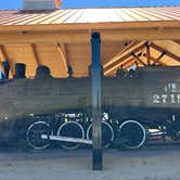 Review photo of Sully's RV Park by Beth D., July 31, 2026