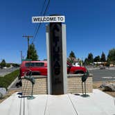 Review photo of Sully's RV Park by Beth D., July 31, 2026