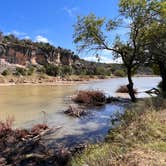 Review photo of Sulphur Springs Camp by Michael B., October 8, 2023