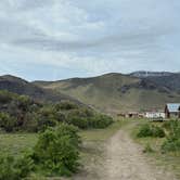Review photo of Summer Lake Hot Springs by Talisha C., April 30, 2025