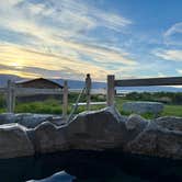 Review photo of Summer Lake Hot Springs by Talisha C., April 30, 2025