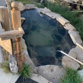 Review photo of Summer Lake Hot Springs by Mama J., October 4, 2023