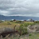 Review photo of Summer Lake Hot Springs by Talisha C., April 30, 2025