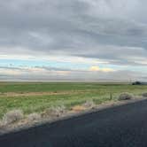 Review photo of Summer Lake Hot Springs by Elsa , June 20, 2025