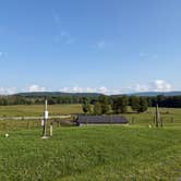 Review photo of Summer Wind RV Park by Eric W., July 26, 2026