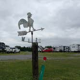 Review photo of Summer Wind RV Park by Eric W., July 26, 2026