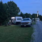 Review photo of Summersville Lake Retreat & Lighthouse by Todd C., June 30, 2024