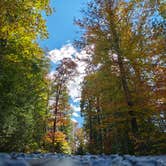 Review photo of Summersville Lake Retreat & Lighthouse by Tracy B., October 25, 2025