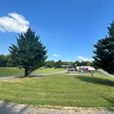 Review photo of Summersville Lake Retreat & Lighthouse by Todd C., June 30, 2024