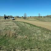 Review photo of Summit Campground by Brett D., May 3, 2025
