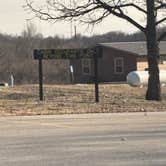 Review photo of Summit Campground - West Lake Park by James M., January 29, 2026