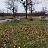 Review photo of Summit Campground - West Lake Park by James M., March 13, 2024