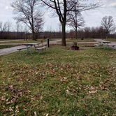 Review photo of Summit Campground - West Lake Park by James M., March 13, 2024